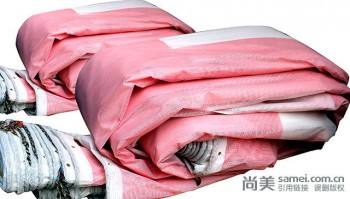 網眼布噴繪